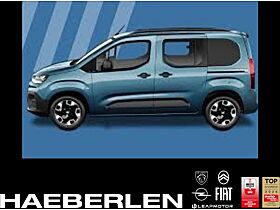 Fiat Qubo L 🚀 ICON ⚡ Schalter | LED & Tempomat 🔥 jetzt sichern Fiat Qubo L 🚀 ICON ⚡ Schalter | LED & Tempomat 🔥 jetzt sichern