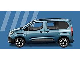 Fiat Qubo L 🚀 ICON ⚡ Schalter | LED & Tempomat 🔥 jetzt sichern Fiat Qubo L 🚀 ICON ⚡ Schalter | LED & Tempomat 🔥 jetzt sichern