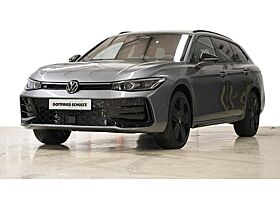 Volkswagen Passat R-LINE 1.5 eHybrid (Essen-Kray)