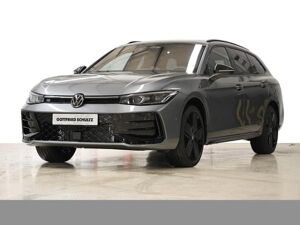 Volkswagen Passat R-LINE 1.5 eHybrid (Essen-Kray) bild 1