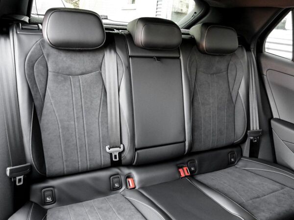 Volkswagen T-Roc Style 1.5 l eTSI OPF 7-Gang-DSG DCC MATRIX BLACK STYLE bild 4