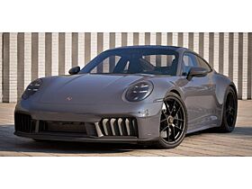 Porsche 992 -2 Carrera 4 GTS 🚗 Sofort verfügbar! Neuwagen! Ihr Porsche wartet auf Sie! 🌟 Porsche 992 -2 Carrera 4 GTS 🚗 Sofort verfügbar! Neuwagen! Ihr Porsche wartet auf Sie! 🌟