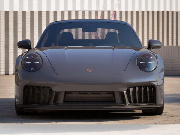 Porsche 992 -2 Carrera 4 GTS 🚗 Sofort verfügbar! Neuwagen! Ihr Porsche wartet auf Sie! 🌟 bild 5