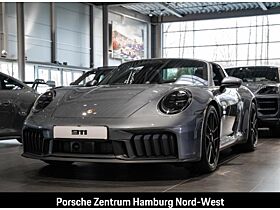 Porsche 992 -2 Targa 4 GTS 🚗 Sofort verfügbar! Neuwagen! Ihr Porsche wartet auf Sie! 🌟 Porsche 992 -2 Targa 4 GTS 🚗 Sofort verfügbar! Neuwagen! Ihr Porsche wartet auf Sie! 🌟