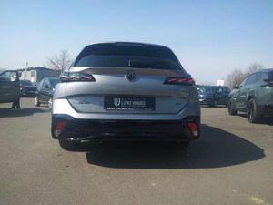 Peugeot 308 SW GT ELEKTRO 156 *SOFORT VERFÜGBAR* bild 4