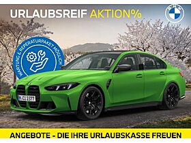 BMW M3 🌼3 Fahrzeuge - Frühlingsaktion🌼 BMW M3 🌼3 Fahrzeuge - Frühlingsaktion🌼