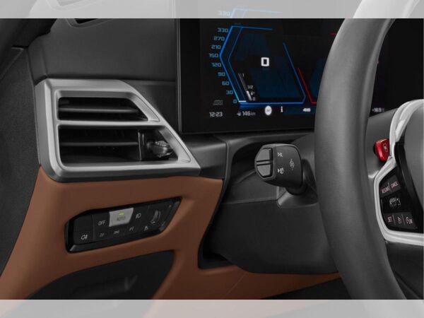 BMW M3 Competion xDrive Touring 🌼3 Fahrzeuge - Frühlingsaktion🌼 bild 2