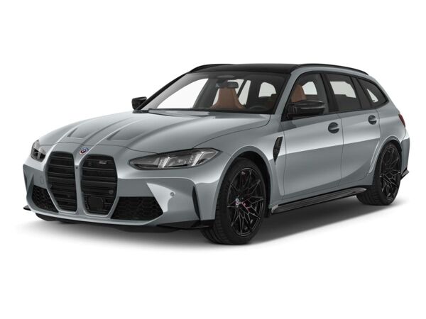 BMW M3 Competion xDrive Touring 🌼3 Fahrzeuge - Frühlingsaktion🌼 bild 3