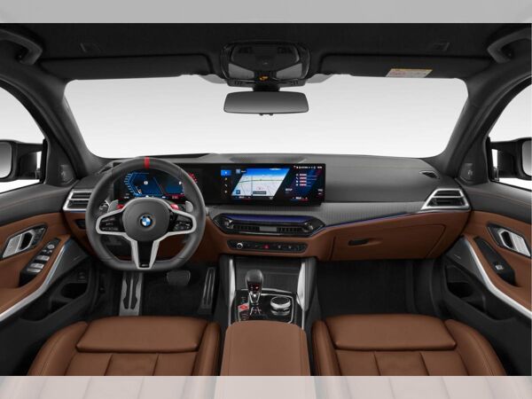 BMW M3 Competion xDrive Touring 🌼3 Fahrzeuge - Frühlingsaktion🌼 bild 6