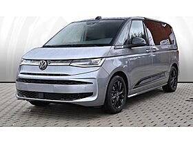 Volkswagen T7 Multivan Edition kurz KÜ 2.0 TDI | AHK Standheizung | HOT-DEAL🔥 Volkswagen T7 Multivan Edition kurz KÜ 2.0 TDI | AHK Standheizung | HOT-DEAL🔥