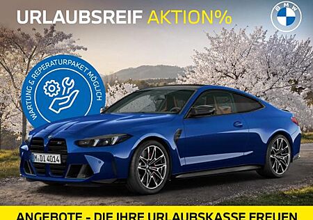 BMW M4 🌼3 Fahrzeuge - Frühlingsaktion🌼