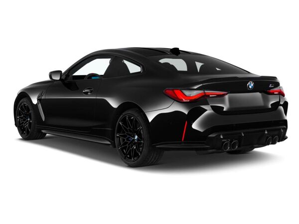 BMW M4 🌼3 Fahrzeuge - Frühlingsaktion🌼 bild 4