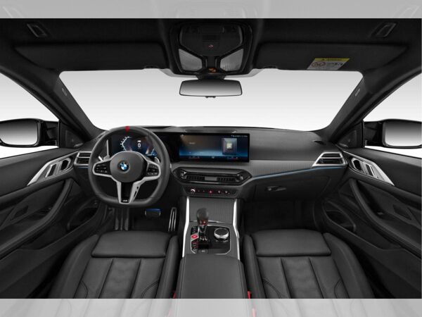 BMW M4 🌼3 Fahrzeuge - Frühlingsaktion🌼 bild 6
