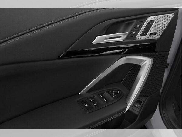 BMW iX1 eDrive20 ⚡E-Boost Aktion - Förderung⚡ bild 6