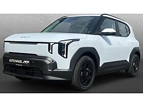 Kia EV2 Air inkl. ALLWETTER REIFEN, Winterpaket, Wärmepumpe