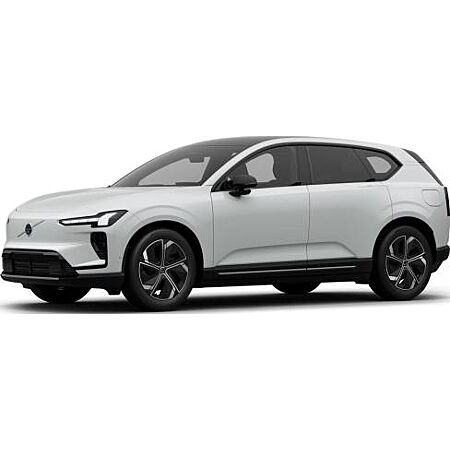 Volvo Andere leasen