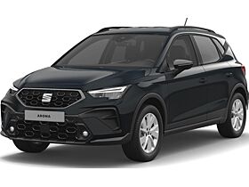 Seat Arona FR 1.0 TSI 85 kW (116 PS) 6-Gang