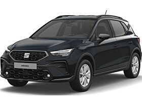 Seat Arona FR 1.0 TSI 85 kW (116 PS) 6-Gang