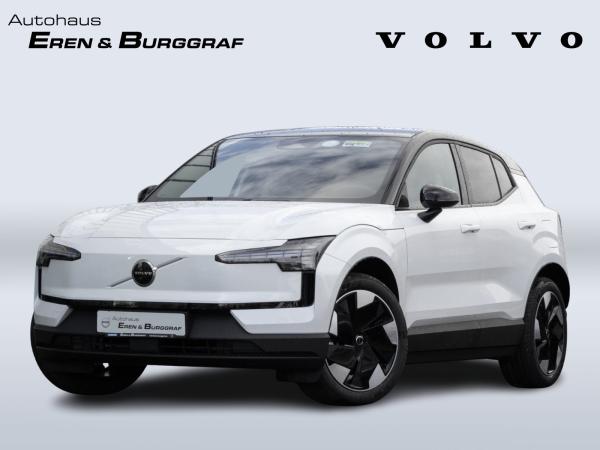 Volvo EX30 Single Plus Extended Range bild