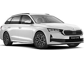 Skoda Octavia Combi 2.0 TDI DSG Tour / SOFORT VERFÜGBAR