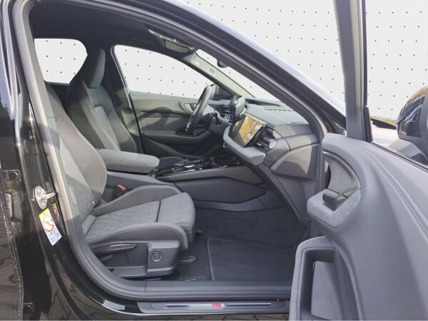 Audi A5 Limousine TDI qu. S line *LED*MMIpro*AHK*B&O* bild 4