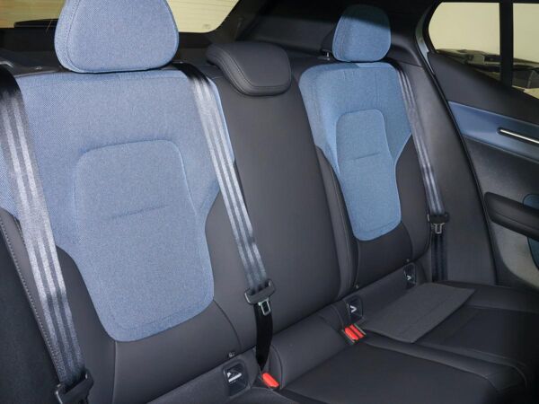 Volvo EX30 Ultra Twin AWD bild 6