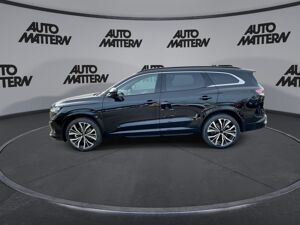 Renault Espace Full-Hybrid200 Iconic Vision Paket Ganzjahres Reifen bild 2