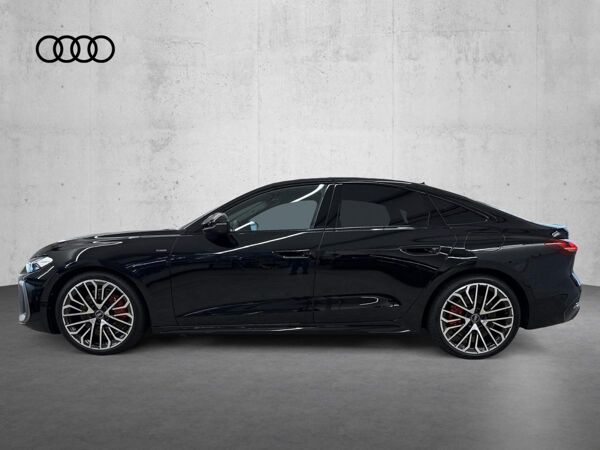 Audi A5 Limousine e-hybrid qu.edition one*Techpro*HuD bild 6