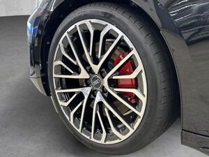 Audi A5 Limousine e-hybrid qu.edition one*Techpro*HuD bild 4