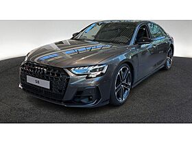 Audi S8 TFSI tiptronic #SofortVerfügbar Audi S8 TFSI tiptronic #SofortVerfügbar