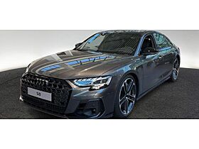 Audi S8 TFSI tiptronic #SofortVerfügbar