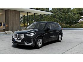 BMW iX1 eDrive 20- Topangebot für Gewerbekunden! BMW iX1 eDrive 20- Topangebot für Gewerbekunden!