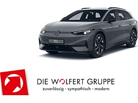 Volkswagen ID.7 Tourer Pro (286 PS )77 kWh **SONDERLEASING!**