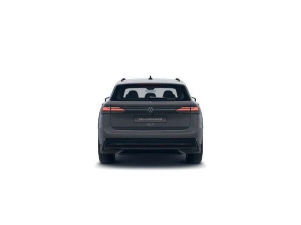 Volkswagen ID.7 Tourer Pro (286 PS )77 kWh **SONDERLEASING!** bild 3