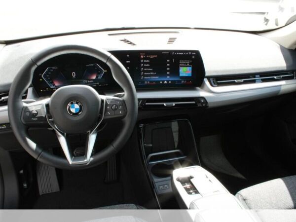BMW X1 sDrive20i M Sportpaket bild 6
