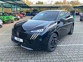 Peugeot 3008 Elektromotor AWD Launch *ACC*Pano*beh.Lenk*💥SOFORT VERFÜGBAR💥 Peugeot 3008 Elektromotor AWD Launch *ACC*Pano*beh.Lenk*💥SOFORT VERFÜGBAR💥