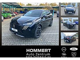 Peugeot 3008 Elektromotor AWD Launch *ACC*Pano*beh.Lenk*