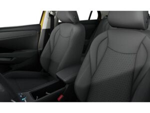 Volkswagen T-Roc Life 1,5 l eTsi 7-Gag-DSG Aktion bild 4