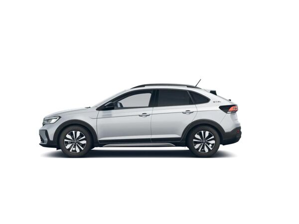 Volkswagen Taigo Life 1.0 TSI Navi Kamera Tempomat bild 5