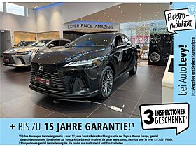 Lexus RX 450 RX 450h+ Plug-In +Panorama+Head-Up+Sitzbelüftung Lexus RX 450 RX 450h+ Plug-In +Panorama+Head-Up+Sitzbelüftung