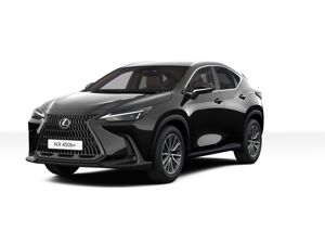 Lexus NX 450h+ Plug-in Business Line +Vorlauf +div. Farben bild 5