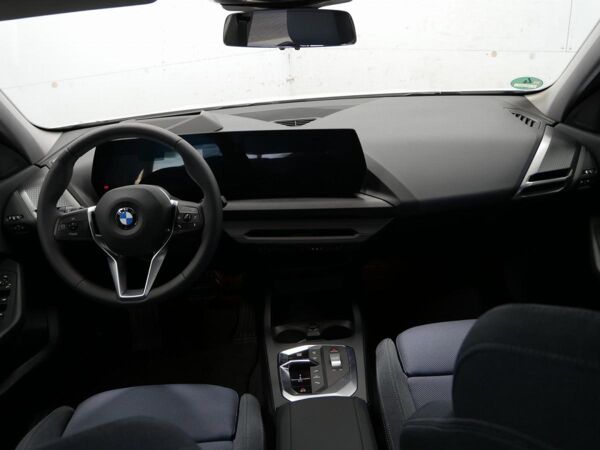 BMW 120 d, Dri. Ass.,  Park. Ass. +.,  Head Up.,  Keyless.,  2x SHZ.,  uvm. bild 4