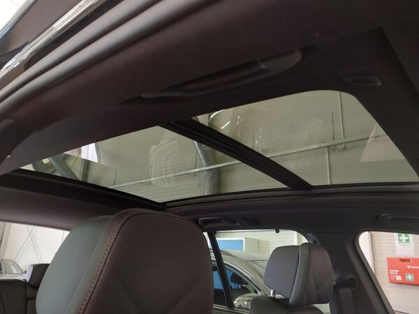 BMW X5 M60i xDrive 21 Zoll*Luftfederung*Standheizung*Massage* bild 5