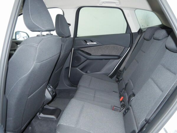 BMW 220 i ActiveTourer 269 € netto Leasing o. AZ*AHK* bild 5