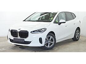 BMW 220 i ActiveTourer 269 € netto Leasing o. AZ*AHK*