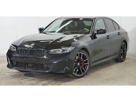 BMW M340 d xDrive 571 € netto Leasing OHNE Anzahlung*