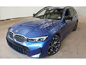 BMW M340 d xDrive Touring 19 Zoll Individual*535 € netto Leasing OHNE Anzahlung*