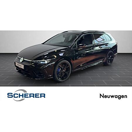 VW Golf leasen
