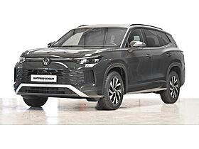 Volkswagen Tayron Life 1.5 eTSI (Mettmann)