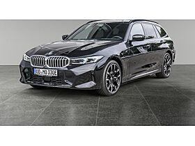 BMW 330 e Touring M-Sport el. Sitze, Drive Prof., LED BMW 330 e Touring M-Sport el. Sitze, Drive Prof., LED